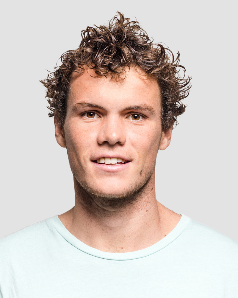 Rider Titouan Galea image
