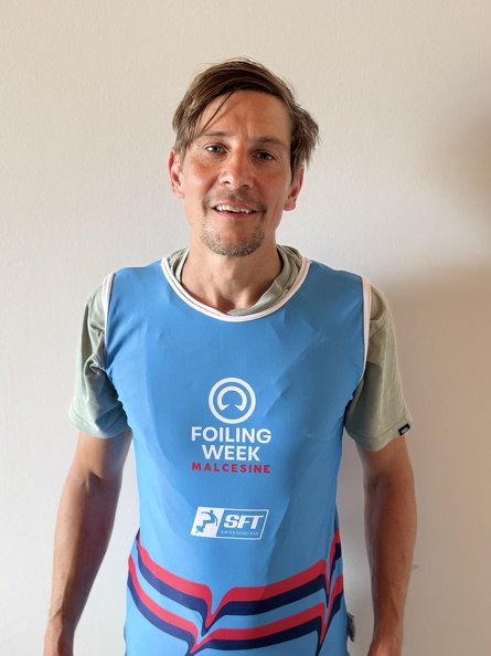 Clemens  Kresser image