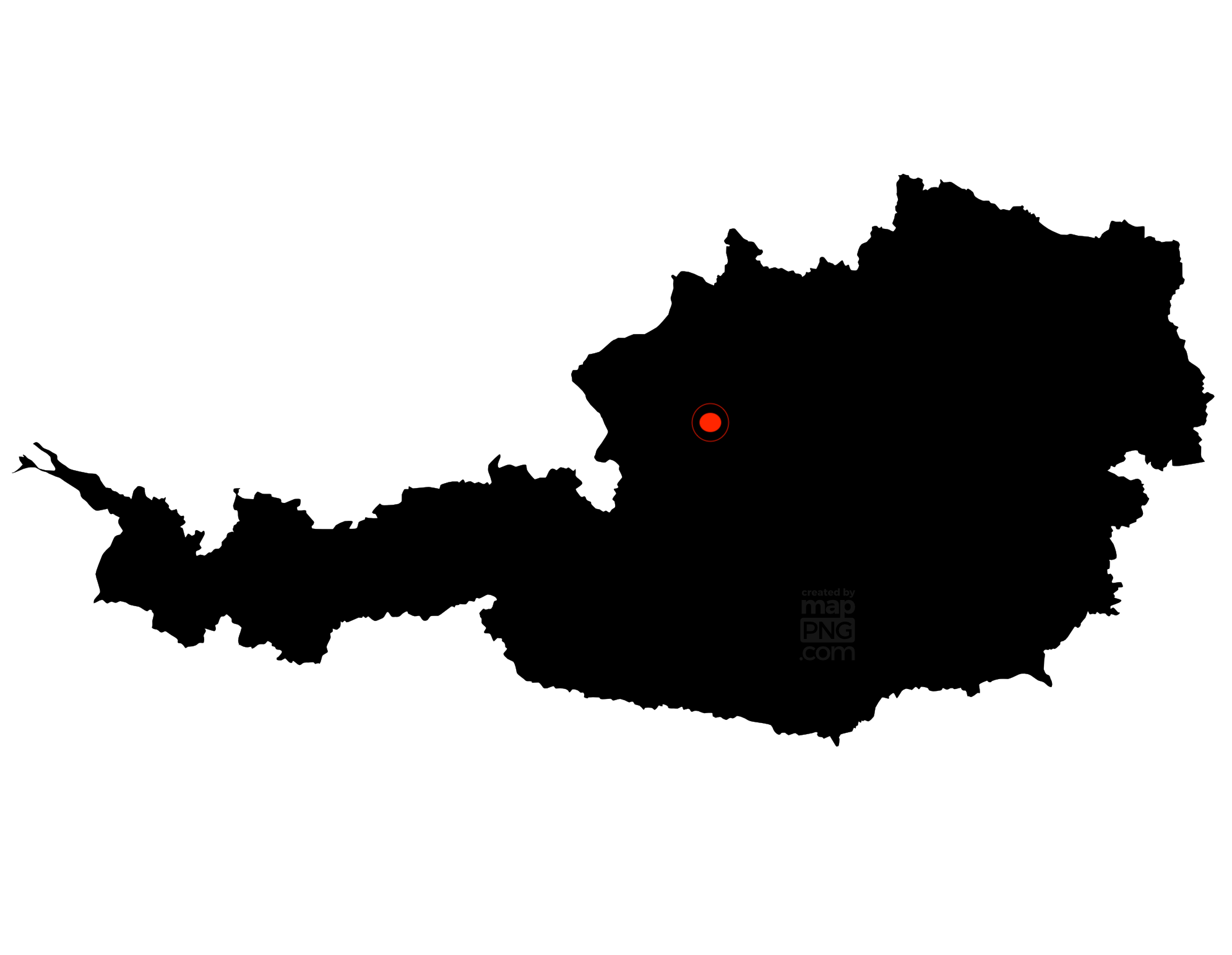 SFT World Cup Traunsee, Austria 2026