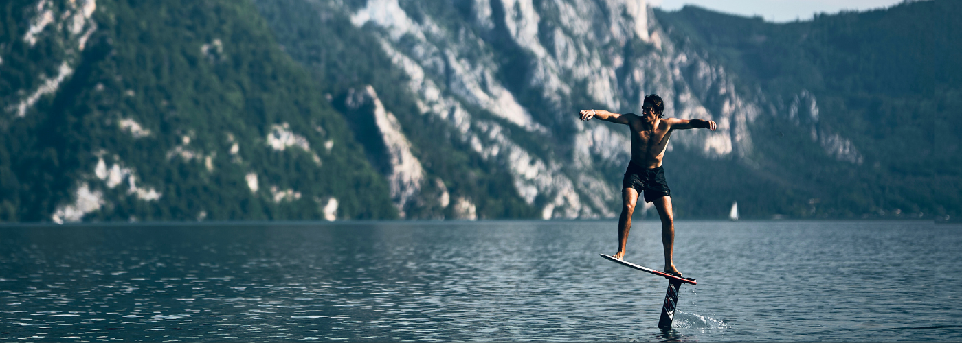 SFT World Cup Traunsee, Austria 2026 cover image