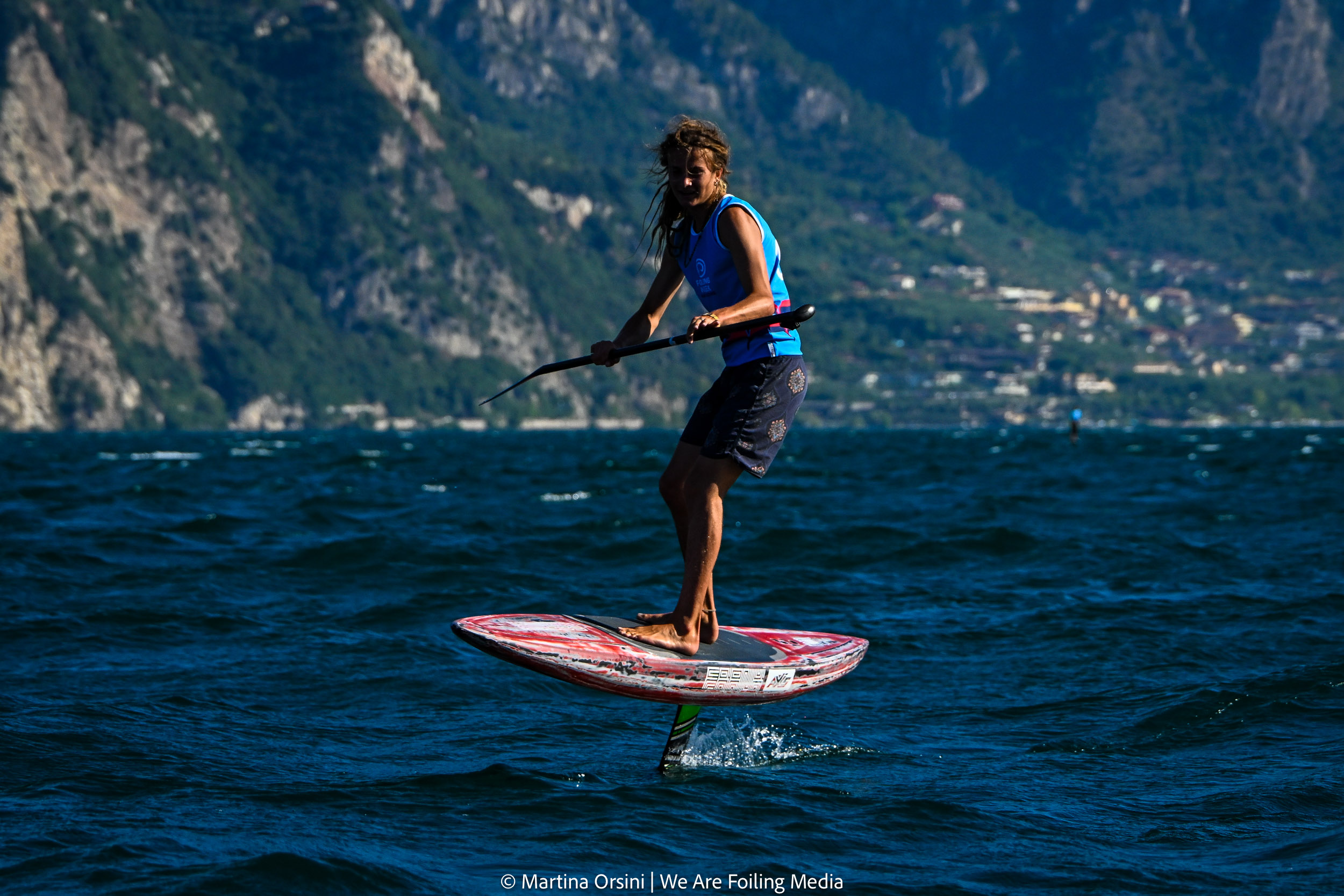 SFT World Cup Carnon, France 2026 cover image